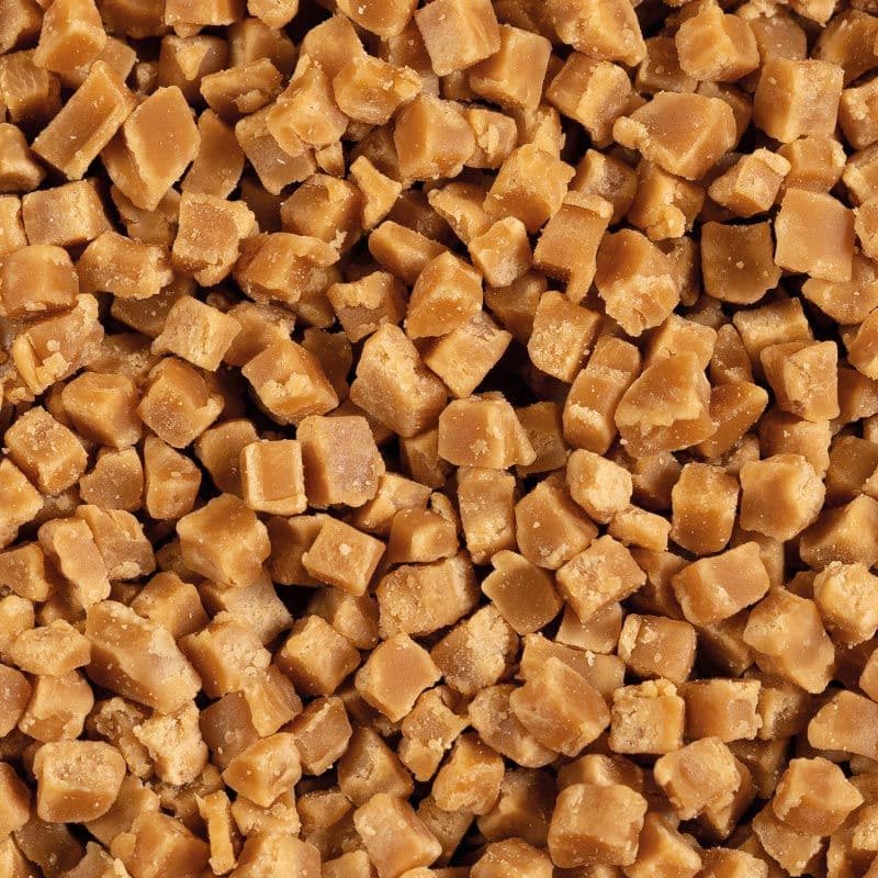 FG77-Bake-Resistant-Caramel-Fudge-Extra-Small-1.jpg