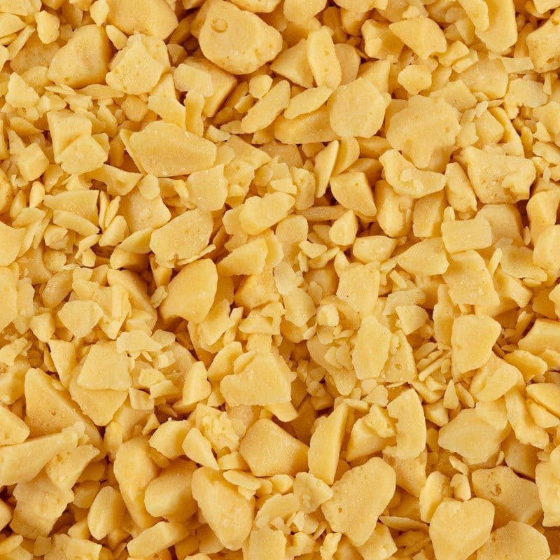 honeycomb inclusions