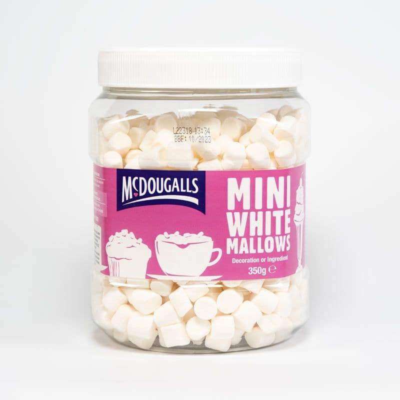 LEOMCDGLWHMAL-McDougalls-Mini-White-Marshmallows-1.jpg