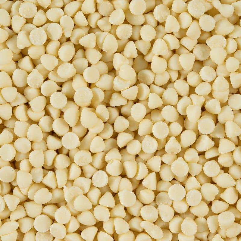 LEOMGDGL13781-White-Choc-Chips-45307.jpg