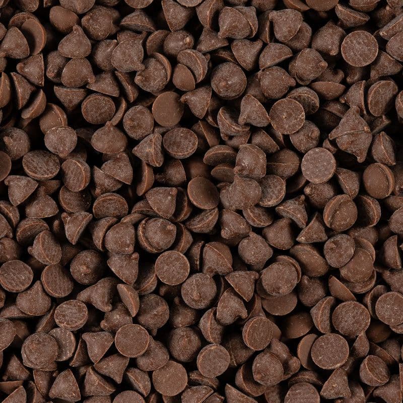 LEOMGDL13722-Dark-Choc-Chips-45307.jpg