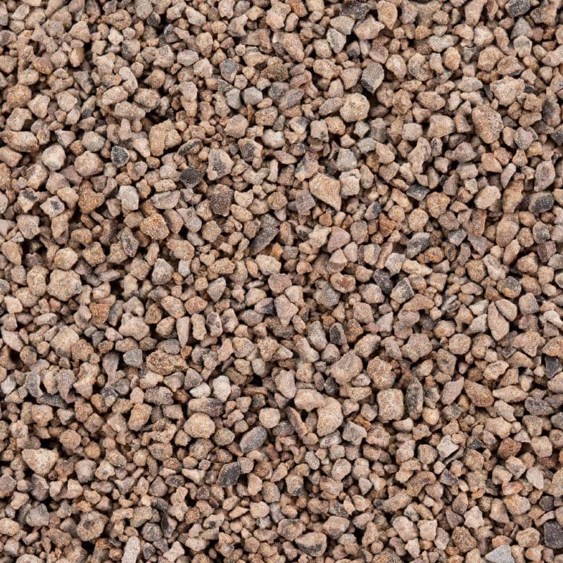 Coffee flavoured cacao nibs